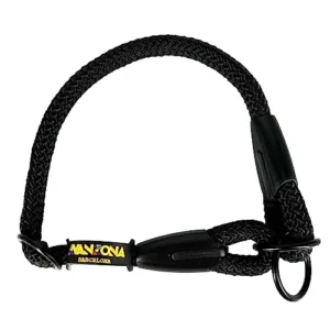 COLLARES DE ADIESTRAMIENTO PERROS TALLA PEQUEÑA