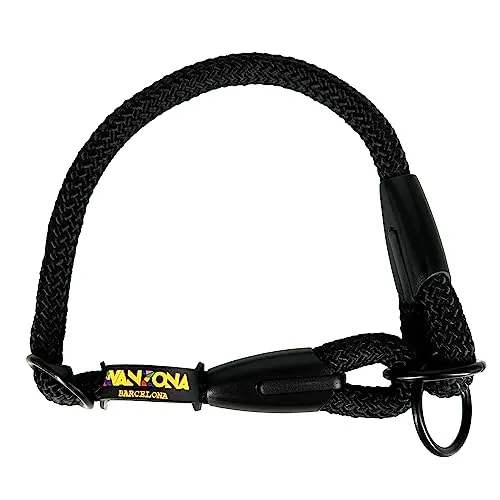 COLLARES DE ADIESTRAMIENTO PERROS TALLA PEQUEÑA