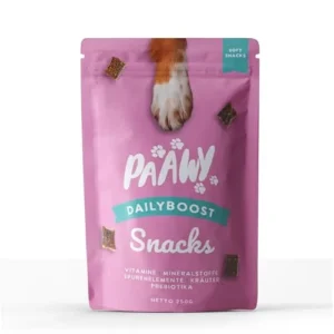29 Vitaminas, Minerales & Hierbas - Multivitamínico Complejo de Vitaminas B para Perros Pequeños