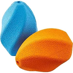 Amazon Basics - Juguete para perro, dispensador de