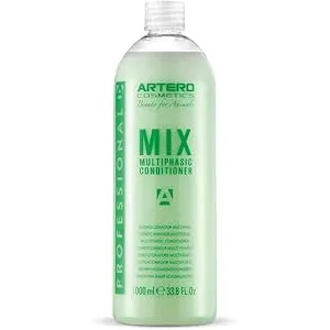 Artero Acondicionador Mix 1L para Perros - Desenre