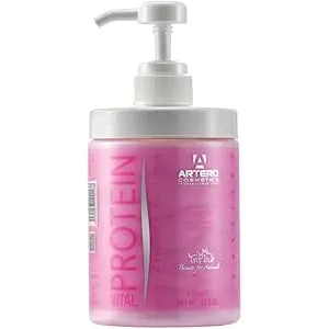 Artero Acondicionador Protein Vital 650