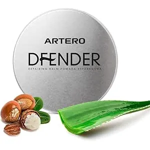 Artero Dfender. La solución a los plantares dañado