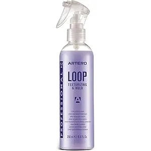 Artero Loop. Acondicionador para Perros de Pelo Ri