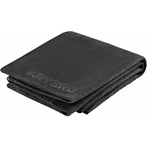 Artero Samba (Tamaño Grande). Bayeta Ultra Absorbe