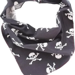 BANDANA PARA PERRO PEQUEÑO/MEDIANO