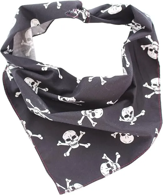 BANDANA PARA PERRO PEQUEÑO/MEDIANO