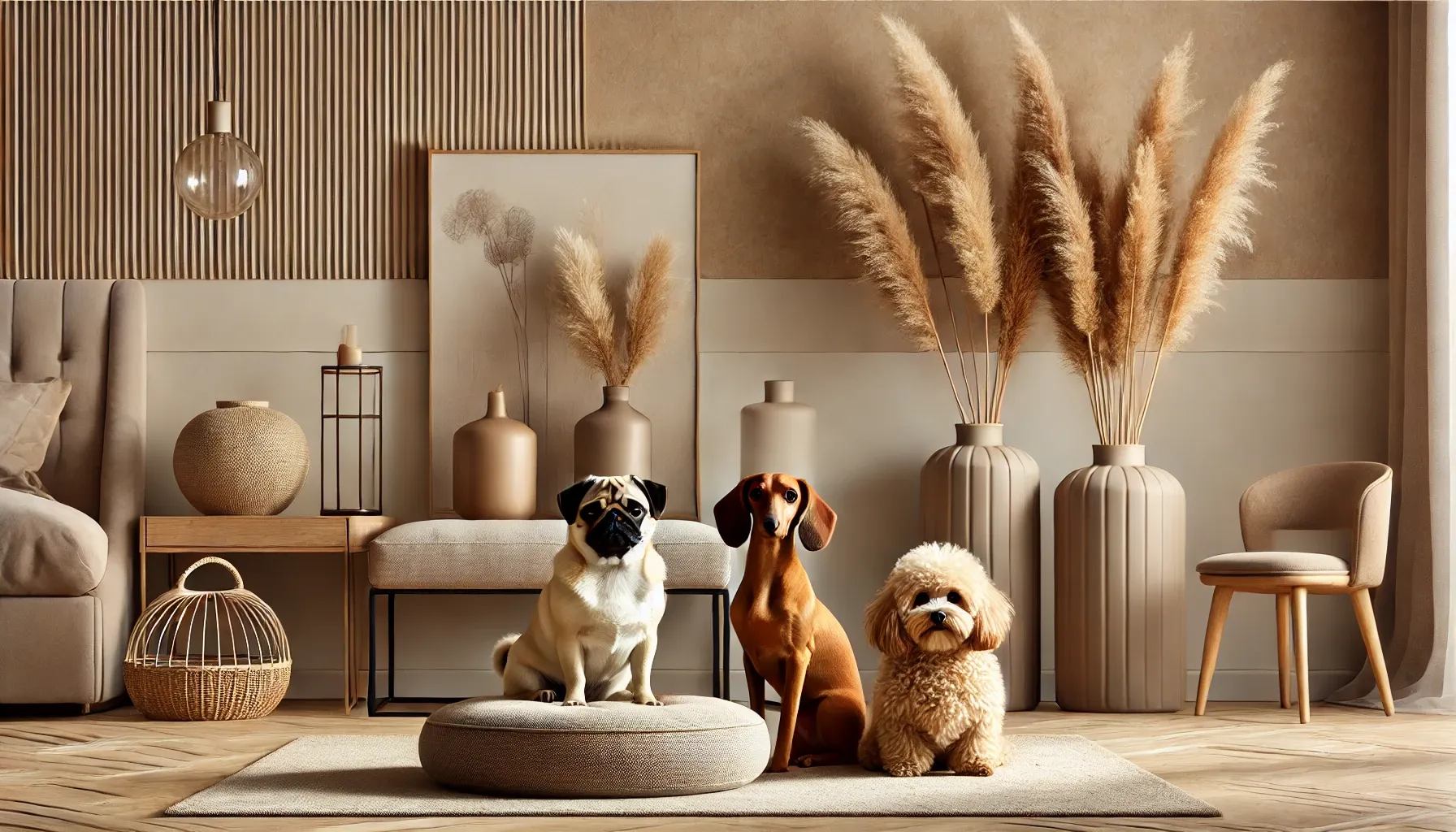 tienda online perros pequeños y mini toy