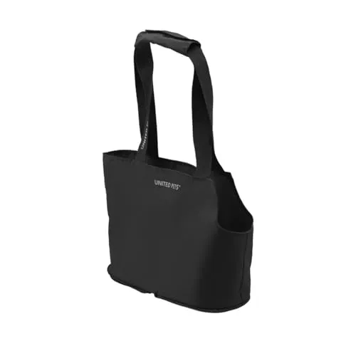 BOLSA DE TRANSPORTE PARA PERROS PEQUEÑOS
