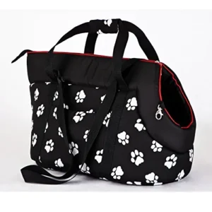 BOLSO PARA PERROS Y GATOS