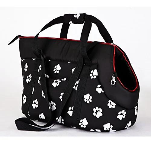 BOLSO PARA PERROS Y GATOS