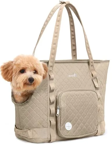 BOLSO PERROS PEQUEÑOS