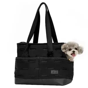 BOLSOS PARA PERROS PEQUEÑOS