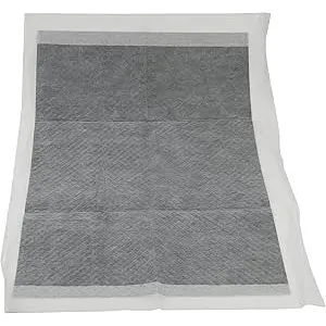 BePetMia Almohadillas de Entrenamiento Desechables