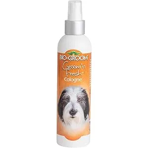Bio groomn Fresco Mascota Colonia, 237 ml