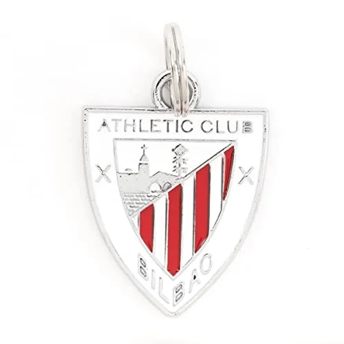 CHAPA IDENTIFICATIVA PERRO ATHLETIC CLUB