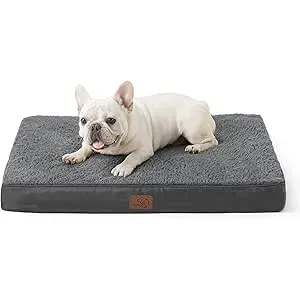 COLCHONETAS PARA PERROS PEQUEÑOS