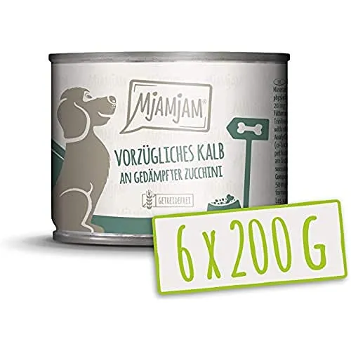 COMIDA HÚMEDA PREMIUM PERROS MINI TOY