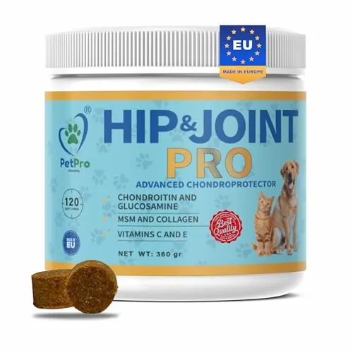 CONDROPROTECTOR MASTICABLE
