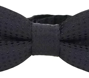 CORBATA AJUSTABLE PARA PERRO TALLA PEQUEÑA