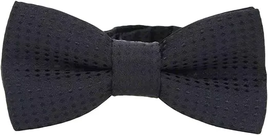 CORBATA AJUSTABLE PARA PERRO TALLA PEQUEÑA