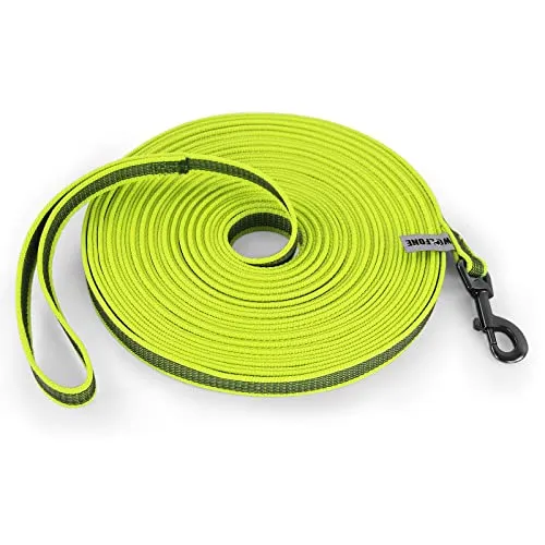 CORREA DE ENTRENAMIENTO FLUORESCENTE
