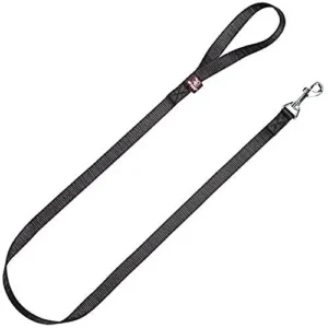 CORREA DE NYLON BÁSICA PERROS MINI TOY