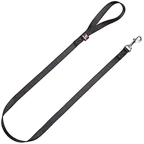 CORREA DE NYLON BÁSICA PERROS MINI TOY