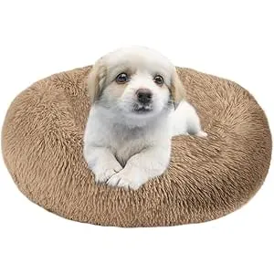 Cama para Mascotas para Gatos y Perros,Cama para P