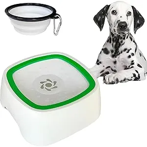 ConMarb_ Bebedero Perro antigoteo Capacidad 1.5L_R
