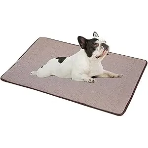 Estera De Enfriamiento Para Perros,Camas Para Perr