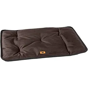 FERPLAST - Cama para Perros y Cama para Gatos - Pe