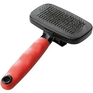 Feplast 85955899 Carda para Perros y Gatos Gro 595