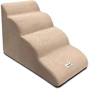 Galatée Escaleras para Perros, Escaleras para Masc