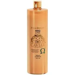 ISB CAVIAR BALSAMO (1000 ML)