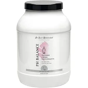 ISB TRAD PH BALANCE (3000 ML)