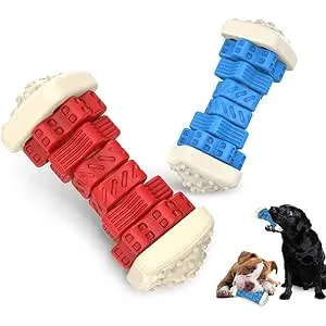 Juguete Para Perros, Hueso De Juguete Para Perros-