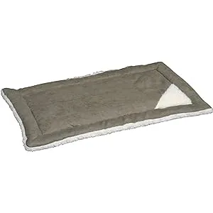 Kerbl Pet Colchoneta Cleo, 48 x 29 cm