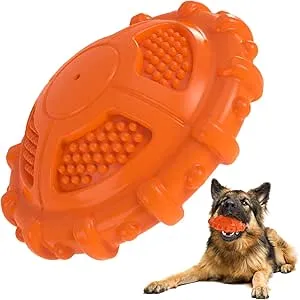 MASBRILL Juguetes para Perros Indestructible, Mast