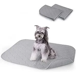 Nobleza Empapadores de​ Adiestramiento para Perros