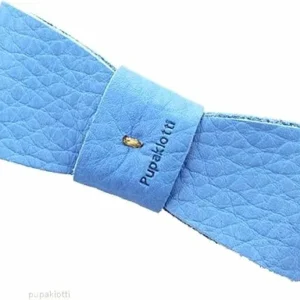 PAJARITA UNIVERSAL PARA COLLAR DE PERRO TALLA PEQUEÑA