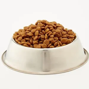 PIENSO PARA PERROS PEQUEÑOS
