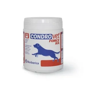 PROTECTOR PARA ARTICULACIONES CONDROVET FORCE
