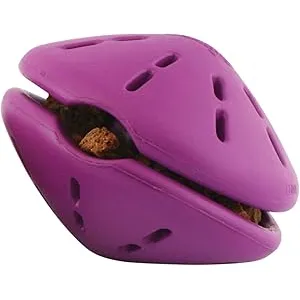 PetSafe Busy Buddy Twist 'n Treat - Juguete Dispen
