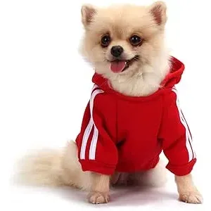 ROPA PARA PERROS