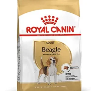 Royal Canin Beagle - 12 Kg