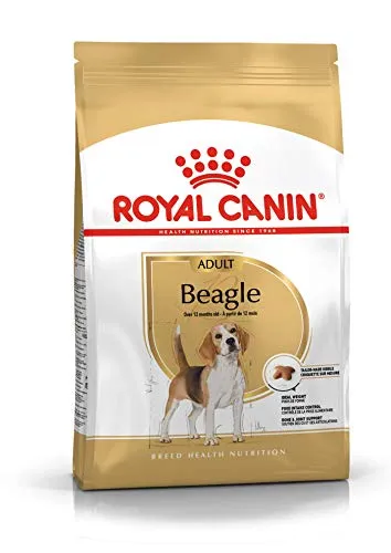 Royal Canin Beagle - 12 Kg