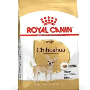 Royal Canin Chihuahua 28 - 500 gr