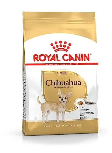 Royal Canin Chihuahua 28 - 500 gr
