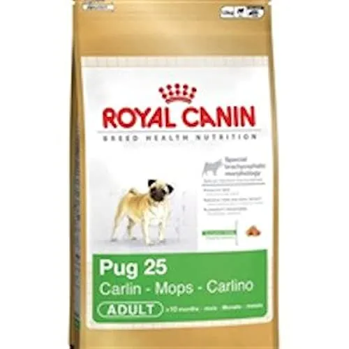Royal Royal Canin Adult Carlino 1,5Kg